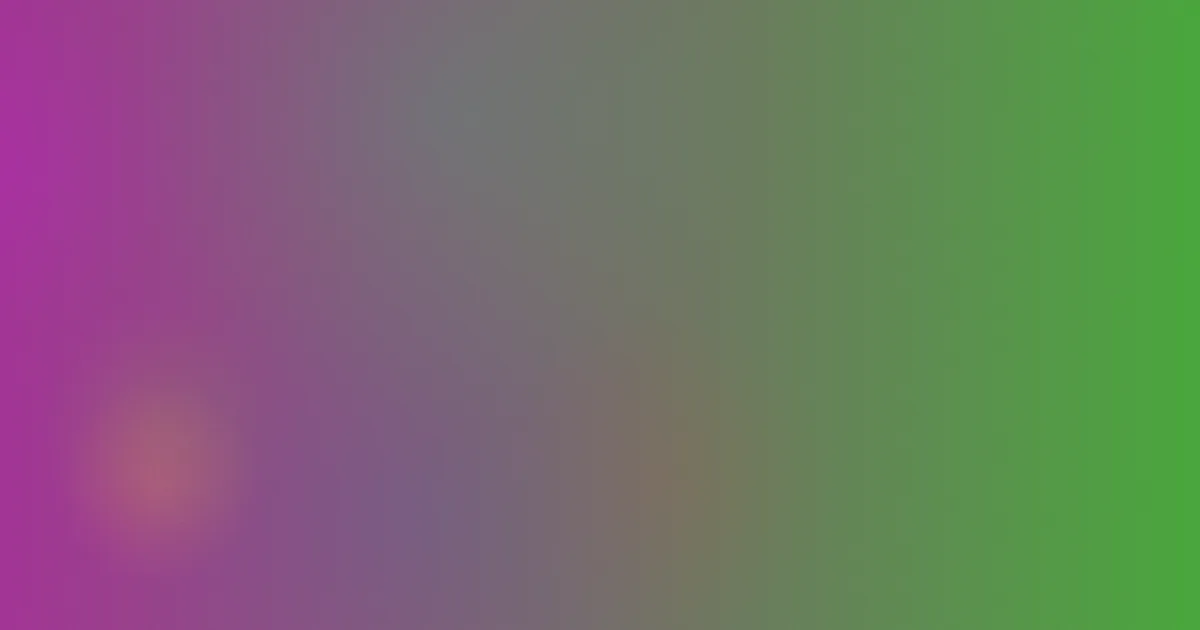 马亮值得吗？5步判断
