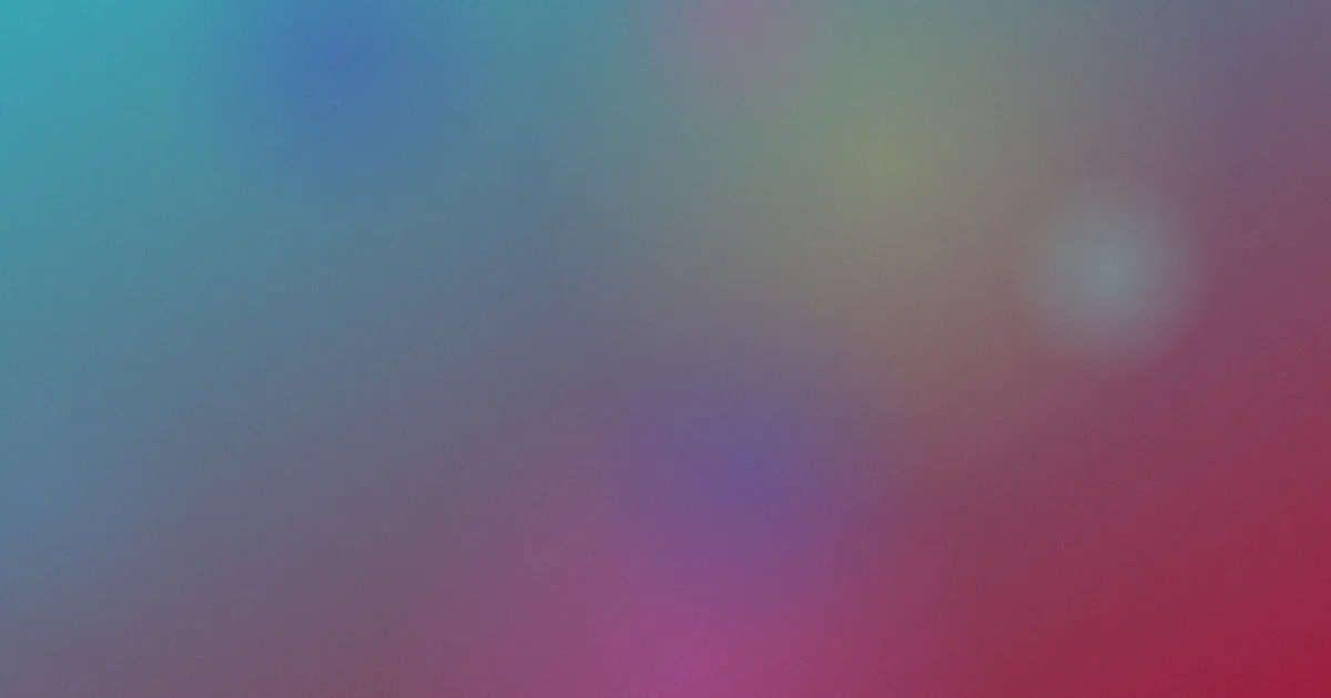婷婷六月色对比：一次改版复盘